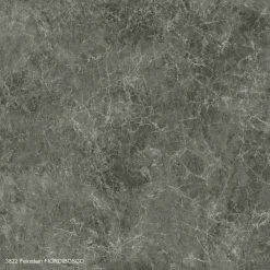 Delta Esstisch 160x90 ausziehbar