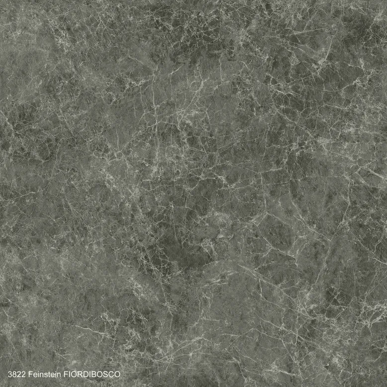Delta Esstisch 160x90 ausziehbar