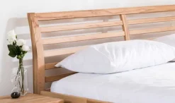 Dico Salina Bett skandinavisch