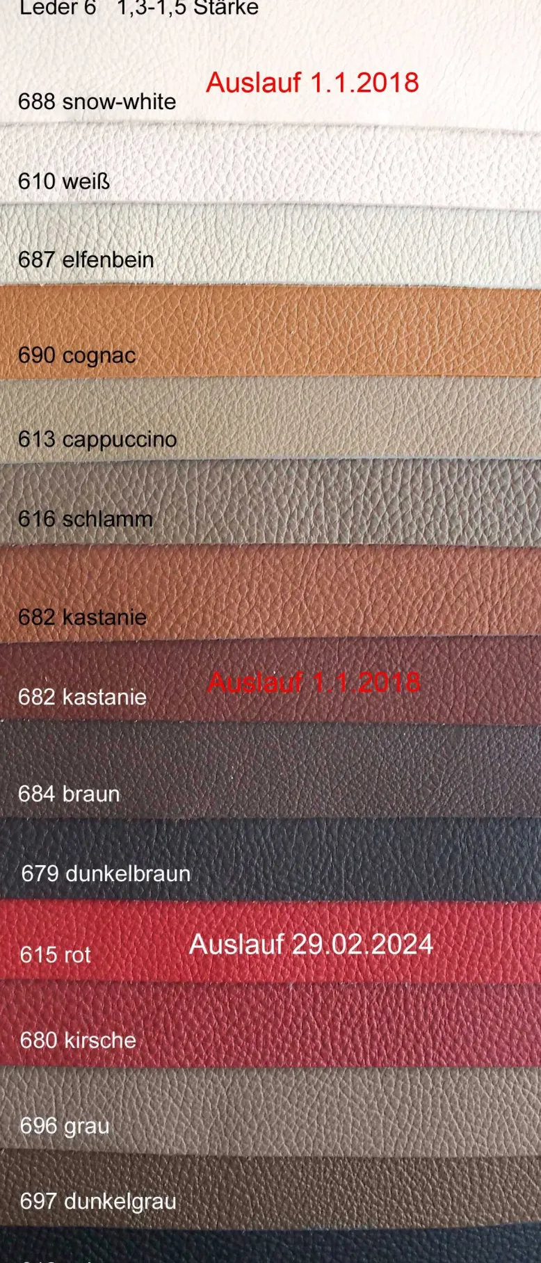 Dietsch Time Couch Sitztiefenverstellung