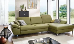Dietsch Time Schlafsofa ausziehbar