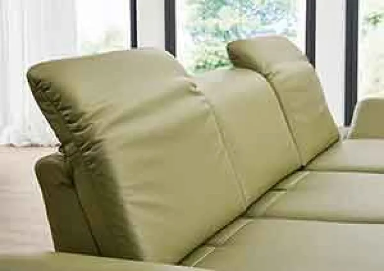 Dietsch Time Schlafsofa ausziehbar