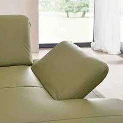 Dietsch Time Schlafsofa ausziehbar