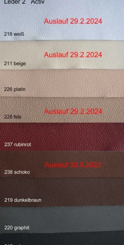 Dietsch Time Schlafsofa ausziehbar