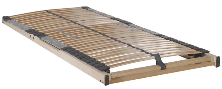 Dreamflex Premium Federholzrahmen