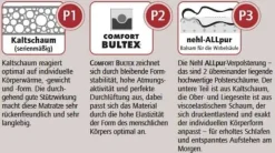 Easy Liege Wohnzimmer