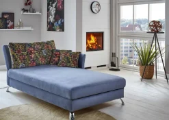 Easy Liege Wohnzimmer