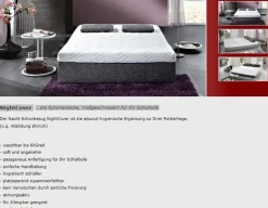 Easy Liege Wohnzimmer