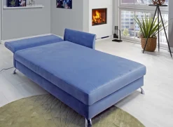 Easy Liege Wohnzimmer
