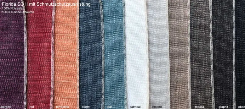 Fernsehsehsessel modern