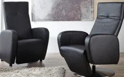 Fernsehsehsessel modern