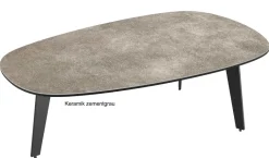 Galice Couchtisch Keramikplatte