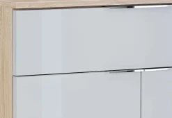 Garderoben-Set modern günstig