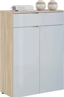 Garderoben-Set modern günstig
