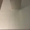 Glastisch höhenverstellbar
