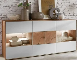 Hartmann Sideboard 4196 Caya
