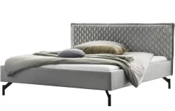 Hasena Bett industrial Style