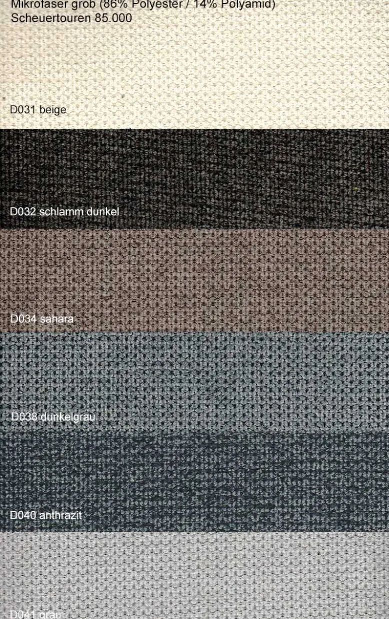 Hover Boxspringbett 200x200