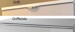 Includo Schubladenkommode