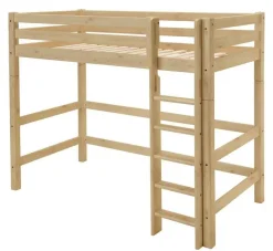 Infanskids Hochbett Jugendzimmer
