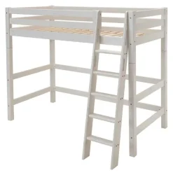 Infanskids Hochbett Jugendzimmer