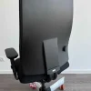 Interstuhl Bürostuhl AIMIS