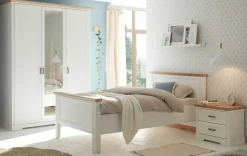 Jasmin Landhaus Schlafzimmer