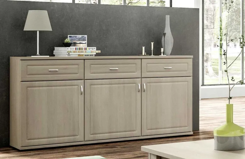 Jasmund Sideboard