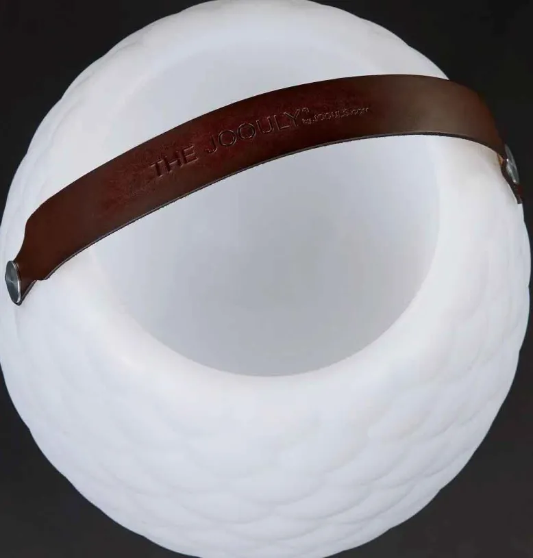 Joouly Outdoor Lautsprecher Bluetooth
