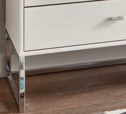 Kansas Kommode mit Schubladen