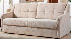 Kathleen Dauerschläfer Couch