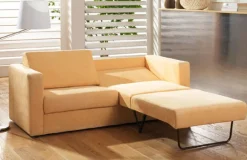 Kathy Schlafcouch 160x200