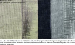 Kathy Schlafcouch 160x200
