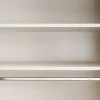 Kleiderschrank 300 cm breit mit Schubladen