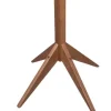 Kleiderständer Holz