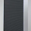 Klenk Dancer Rolladenschrank