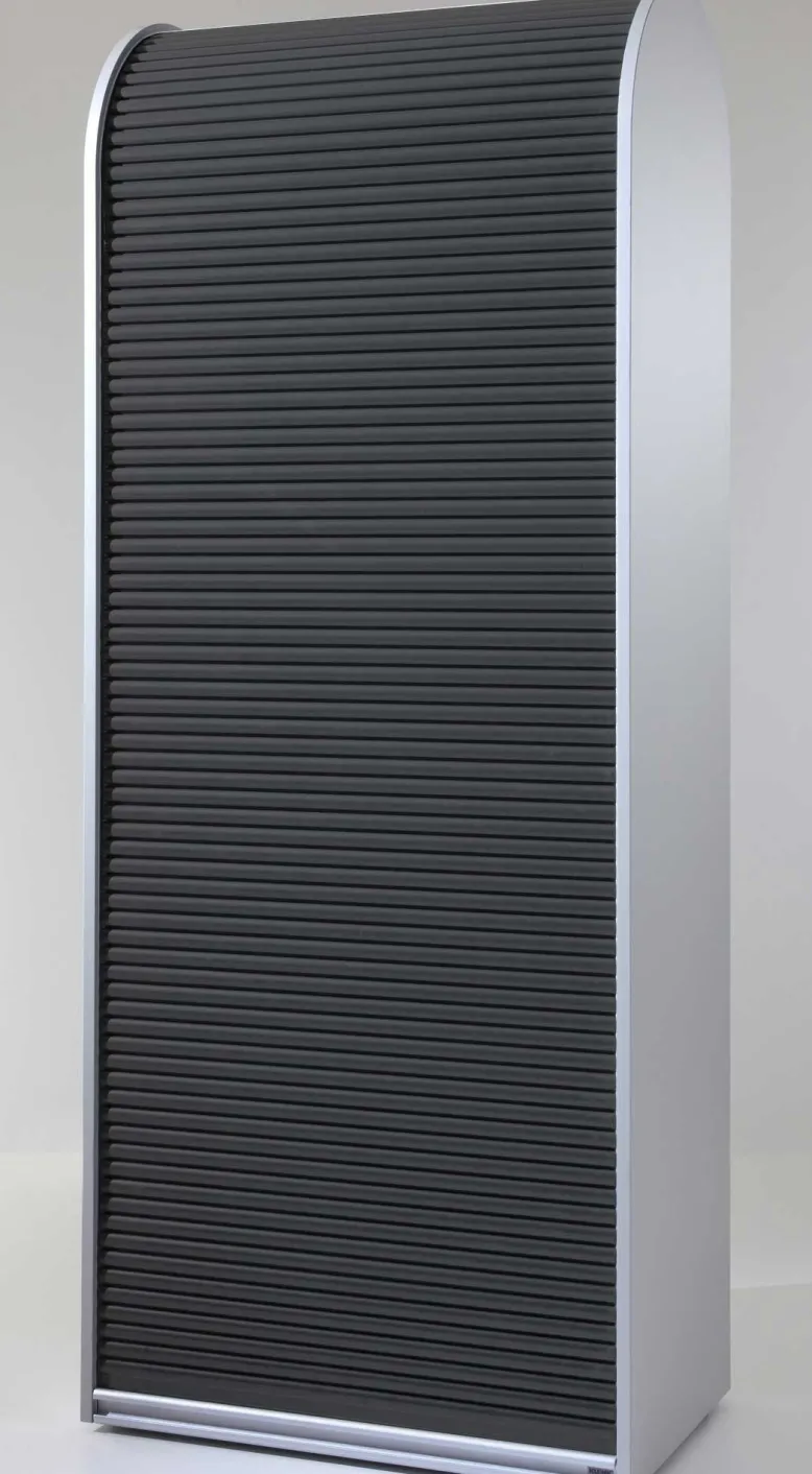 Klenk Dancer Rolladenschrank