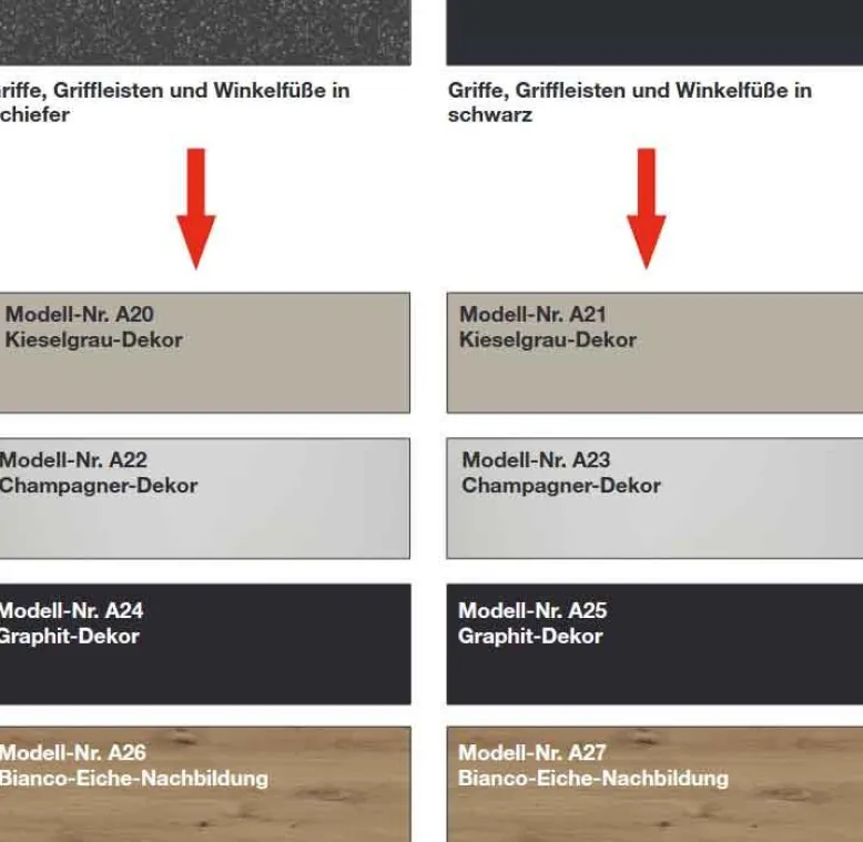 Lagos Kleiderschrank