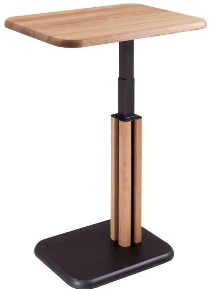 7881 Laptoptisch höhenverstellbar
