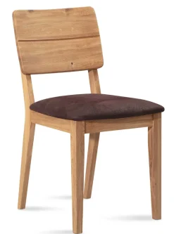 Lars Eckbankgruppe massiv