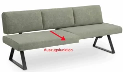 Latina Polsterbank Esszimmer