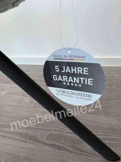 Lena Esszimmerstühle Metallbeine