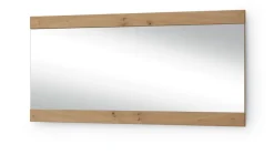 LEVIO Flurgarderobenset