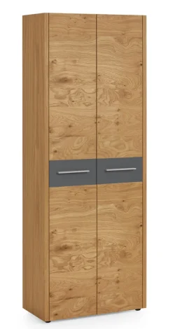 LEVIO Flurschrank