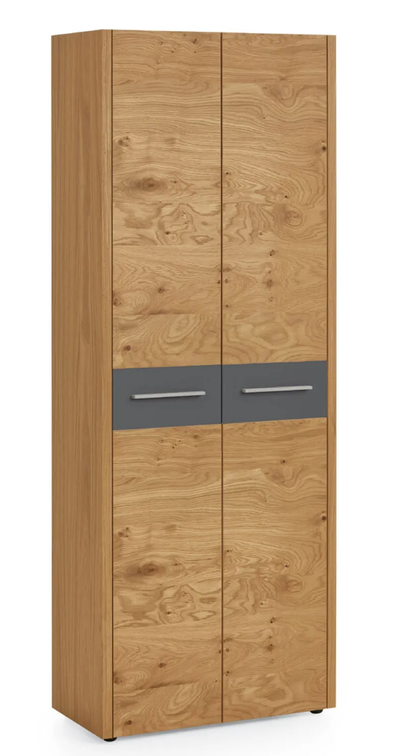 LEVIO Flurschrank