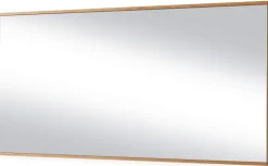 LOVENO Garderobe mit Schuhschrank