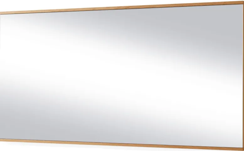 LOVENO Garderobe mit Schuhschrank