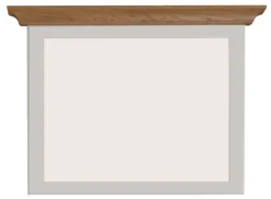 Maisonette Garderobe Landhausstil