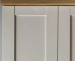 Marlow Kleiderschrank Landhausstil