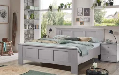 Marlow Landhausmöbel Schlafzimmer
